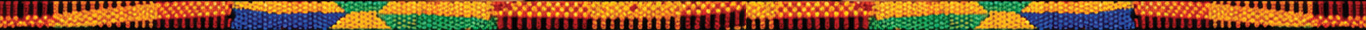 border-image