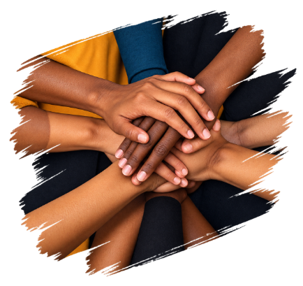 community