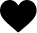 clinical_supervision
