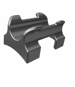 kickstand
