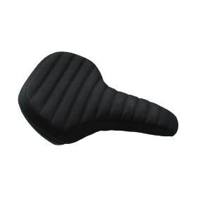 kickstand