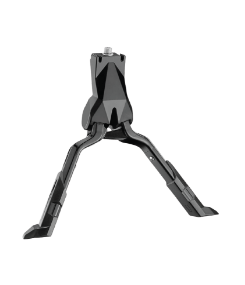 kickstand