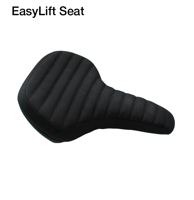 kickstand