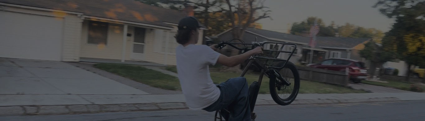 video image