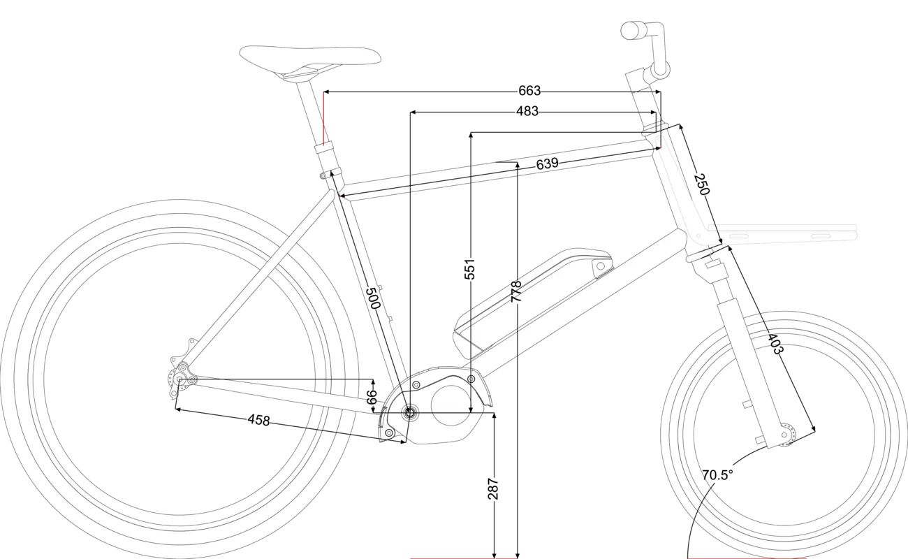 Before image