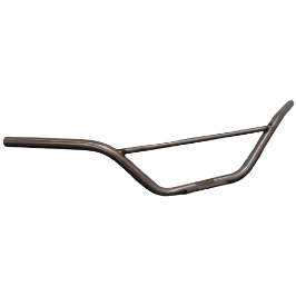 kickstand